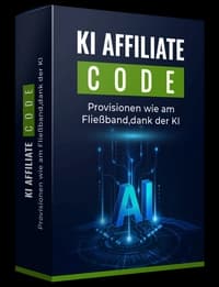 Eugen Grinschuk und der KI Affiliate Code: Wer der Macher ist — und wofür sein Ansatz steht